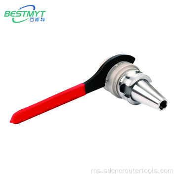 CNC Tool A / M / UM / C Type ER Wrench